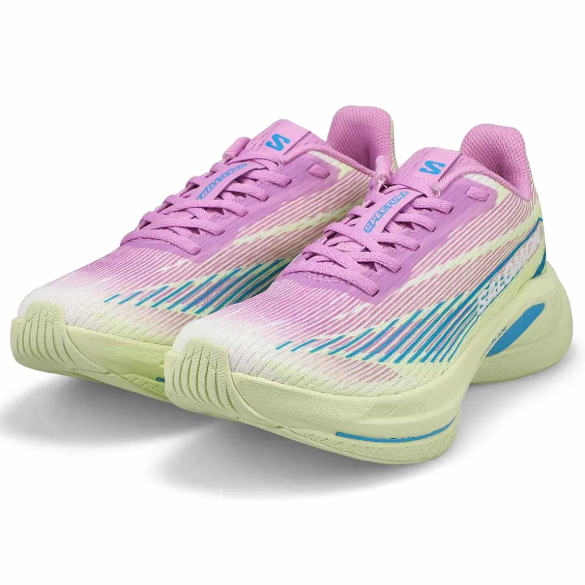 Spectur 2 Women