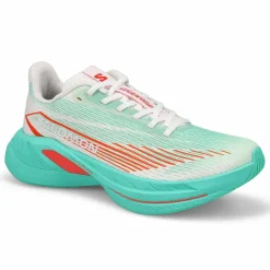 Spectur 2 Women