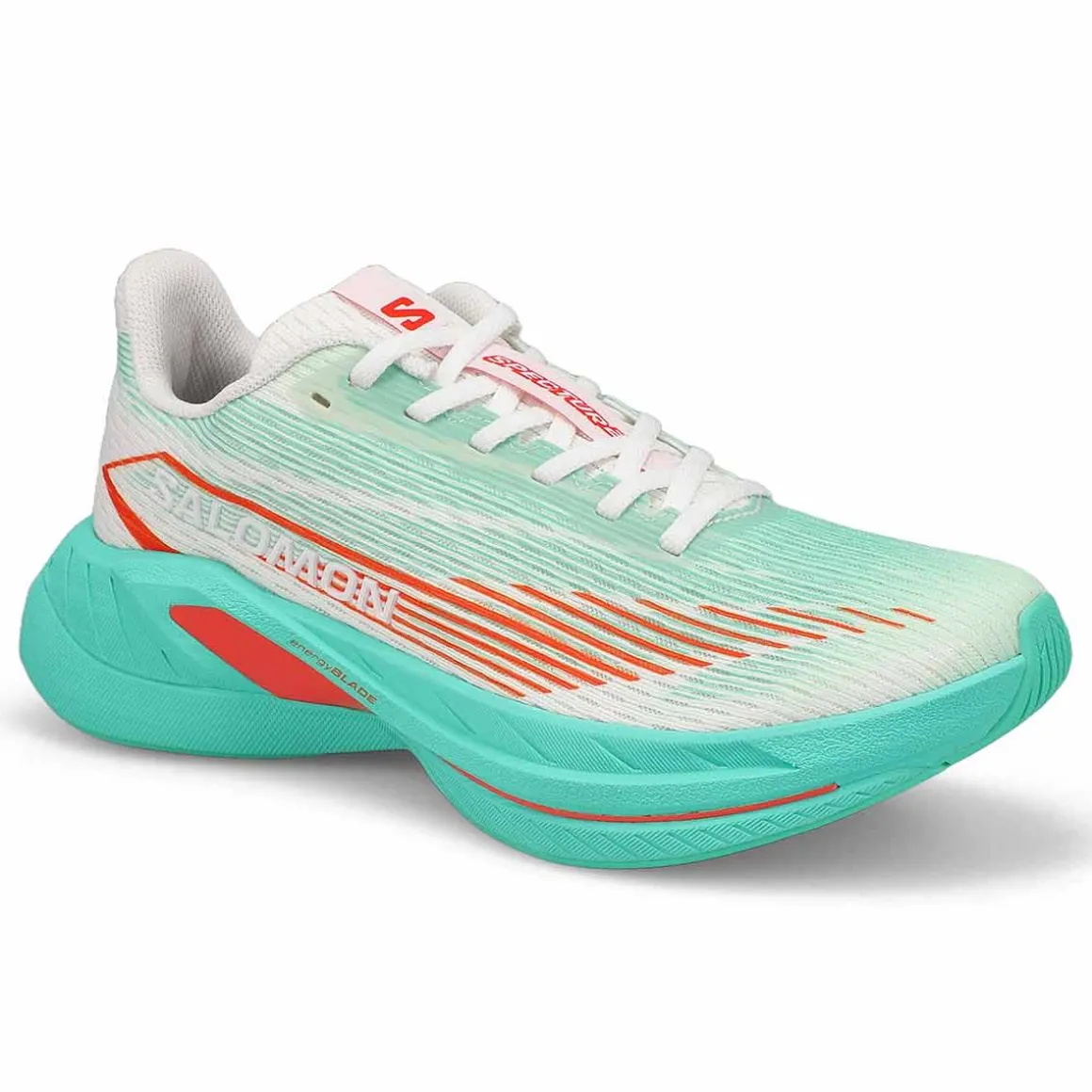 Spectur 2 Women