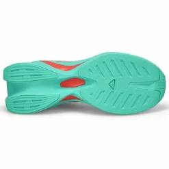 Spectur 2 Women