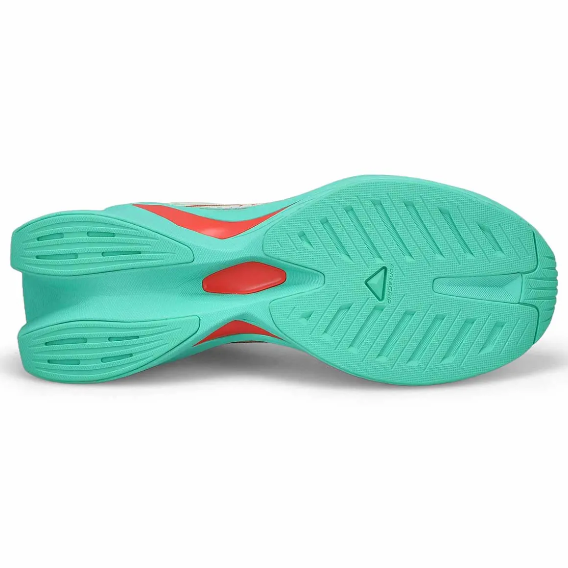 Spectur 2 Infiniride Women