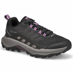 Speed Strike 2 Women