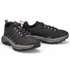 Speed Strike 2 Women