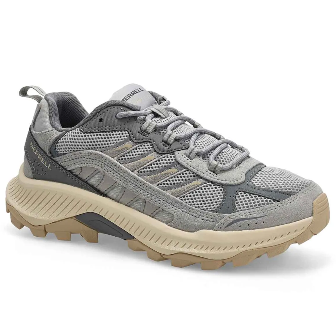 Speed Strike 2 Trek Women