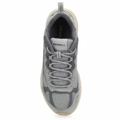 Speed Strike 2 Trek Women