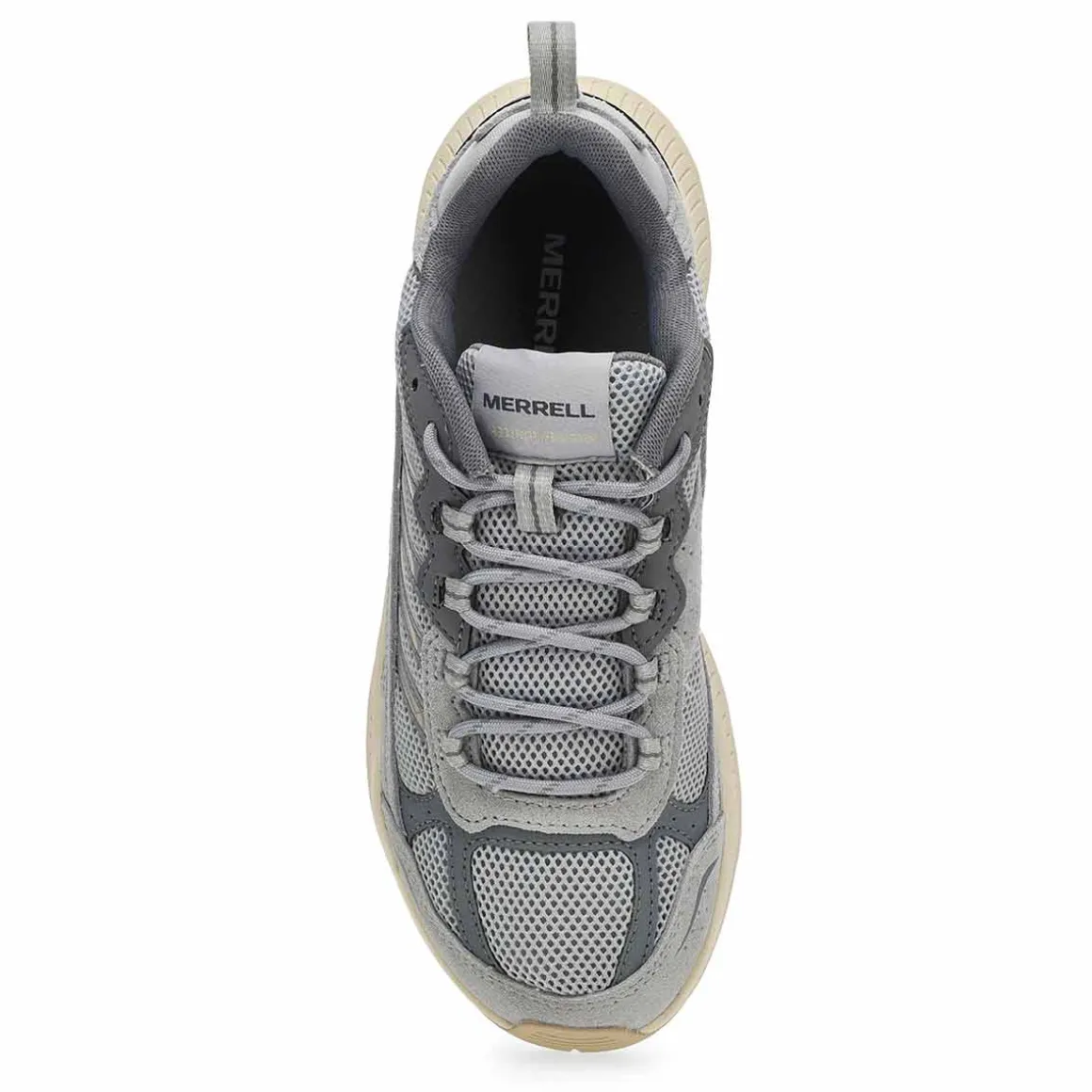 Speed Strike 2 Trek Women