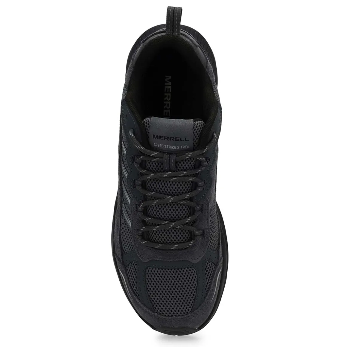 Speed Strike 2 Trek Men