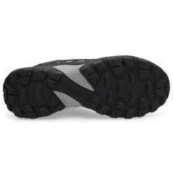 Speed Strike 2 Trek Men