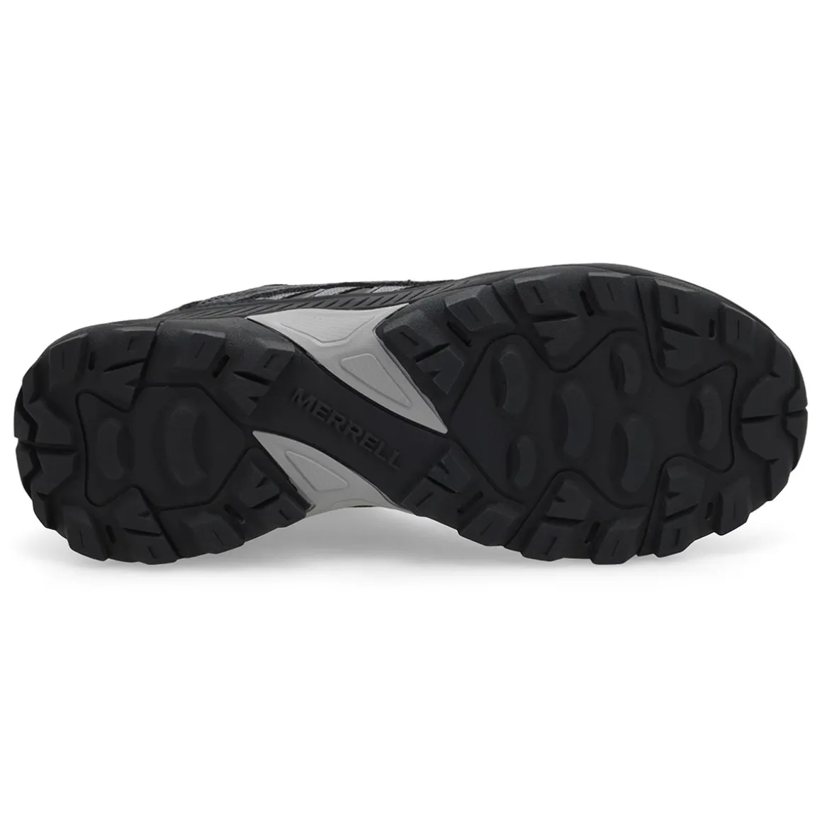Speed Strike 2 Trek Men
