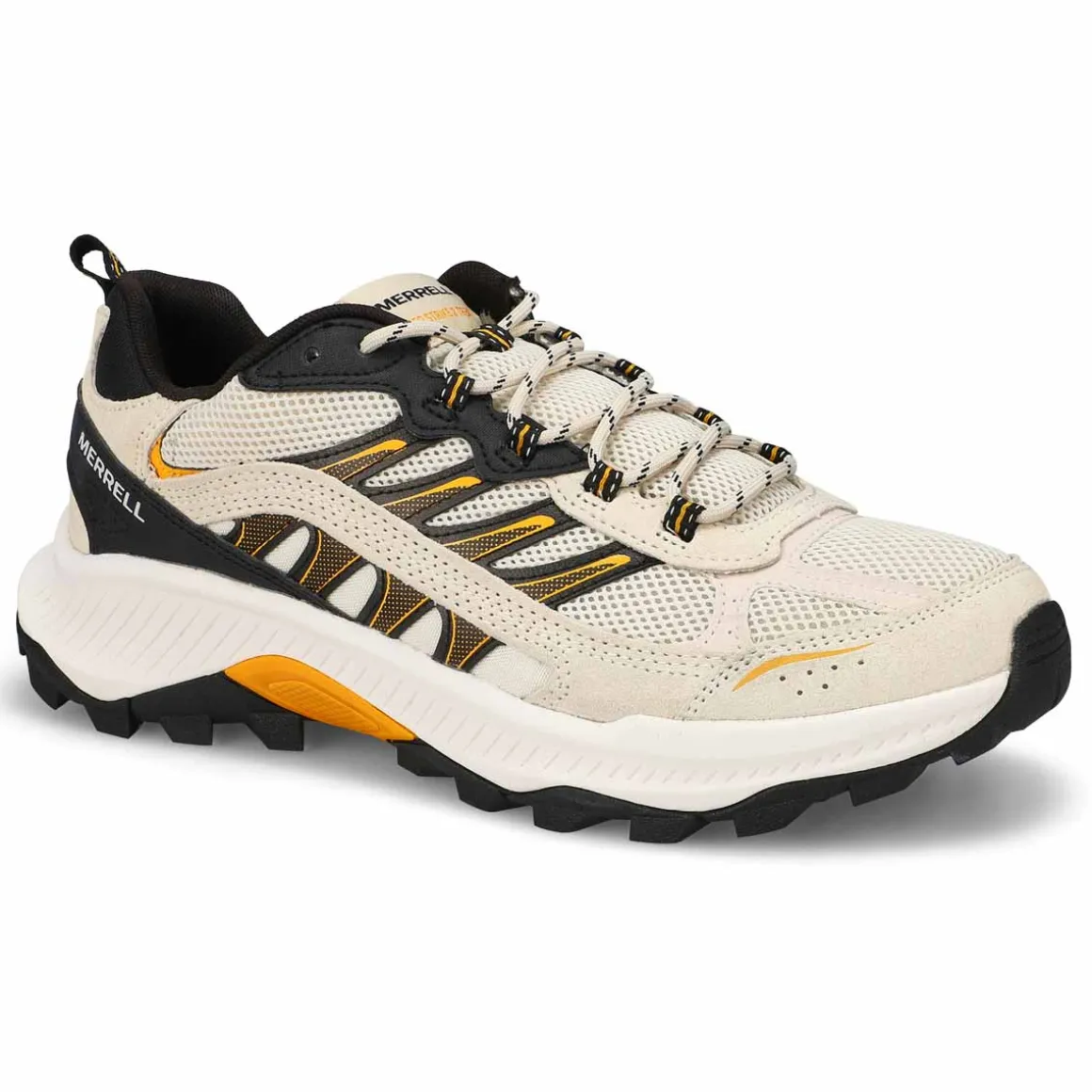Speed Strike 2 Trek Men