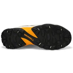Speed Strike 2 Trek Men