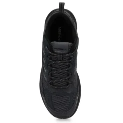 Speed Strike 2 Trek Men