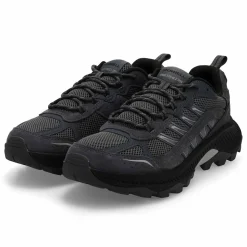 Speed Strike 2 Trek Men