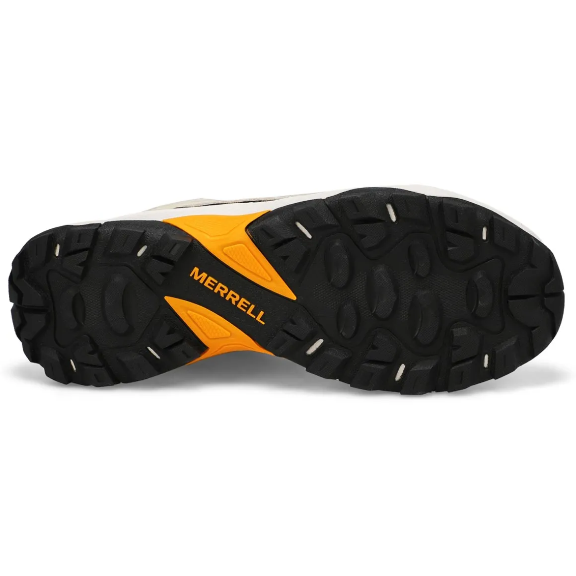 Speed Strike 2 Trek Men