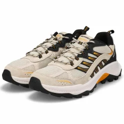 Speed Strike 2 Trek Men