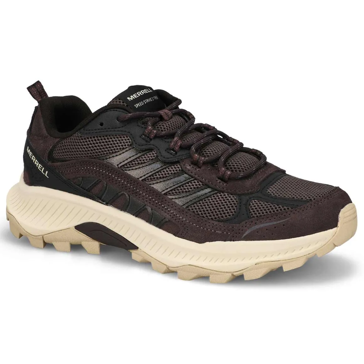 Speed Strike 2 Trek Men