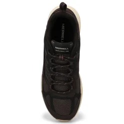 Speed Strike 2 Trek Men
