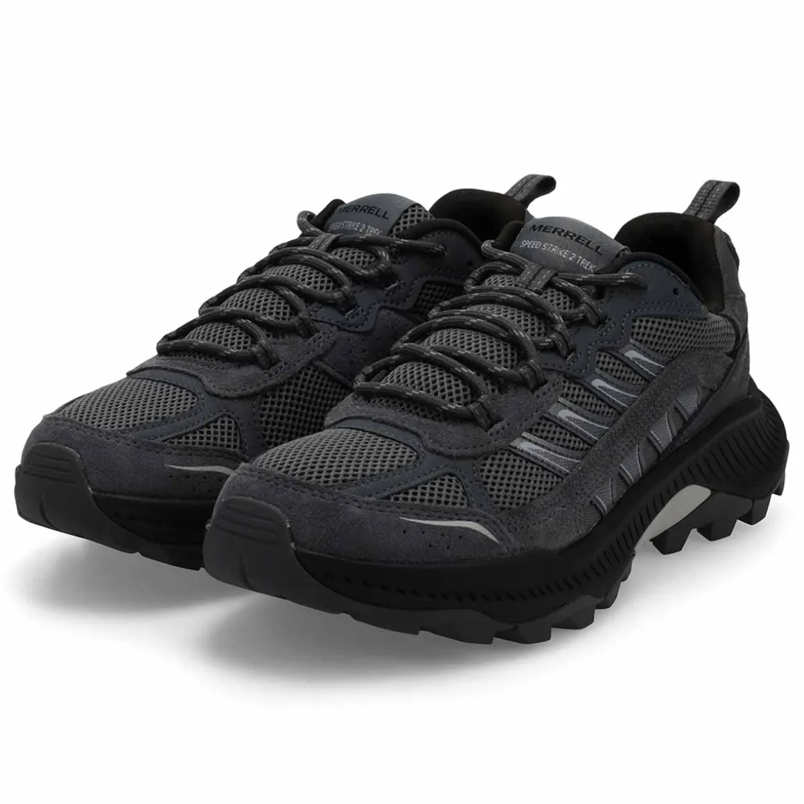 Speed Strike 2 Trek Men