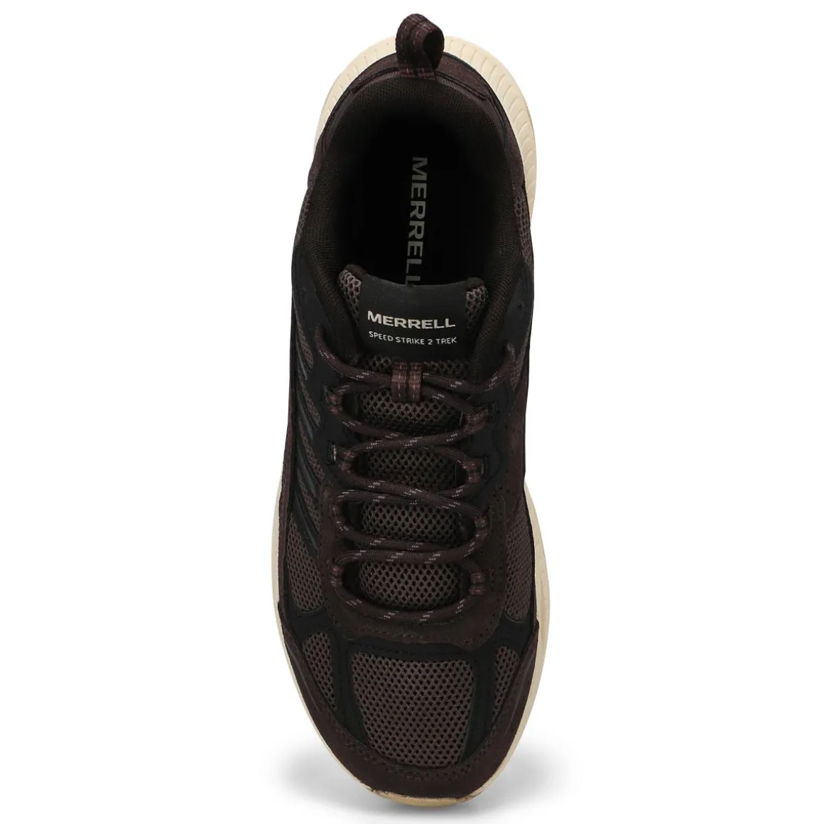 Speed Strike 2 Trek Men