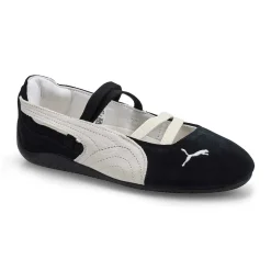 Speedcat Ballet SD Girls