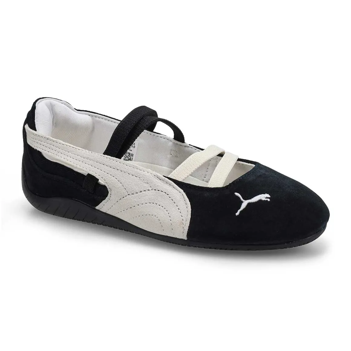 Speedcat Ballet SD Girls