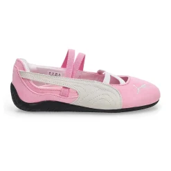Speedcat Ballet SD Girls