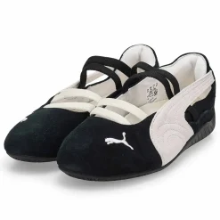 Speedcat Ballet SD Women