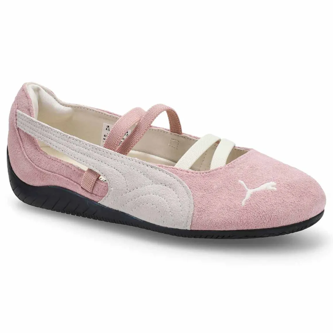 Speedcat Ballet SD Women