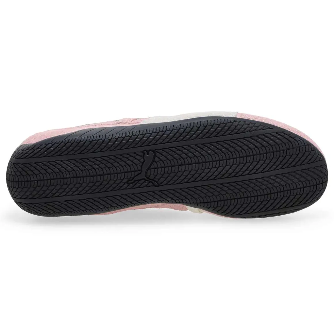Speedcat Ballet SD Women