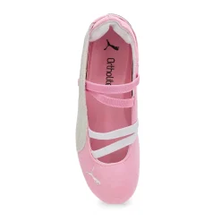 Speedcat Ballet SD Girls