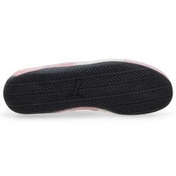 Speedcat Ballet SD Women