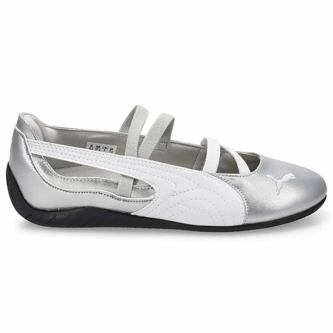 Speedcat Ballet SD Women