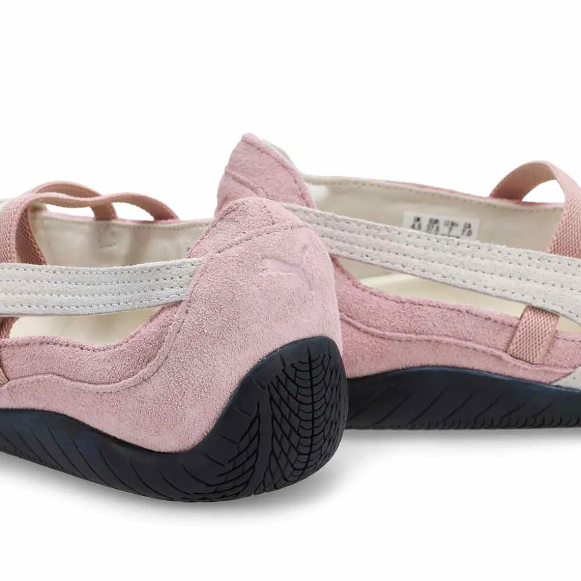 Speedcat Ballet SD Women