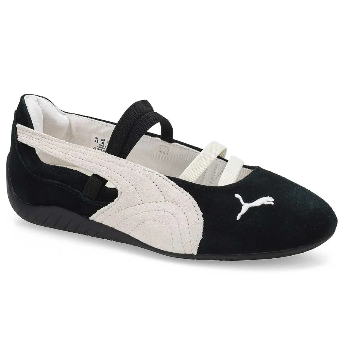 Speedcat Ballet SD Women