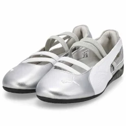 Speedcat Ballet SD Women