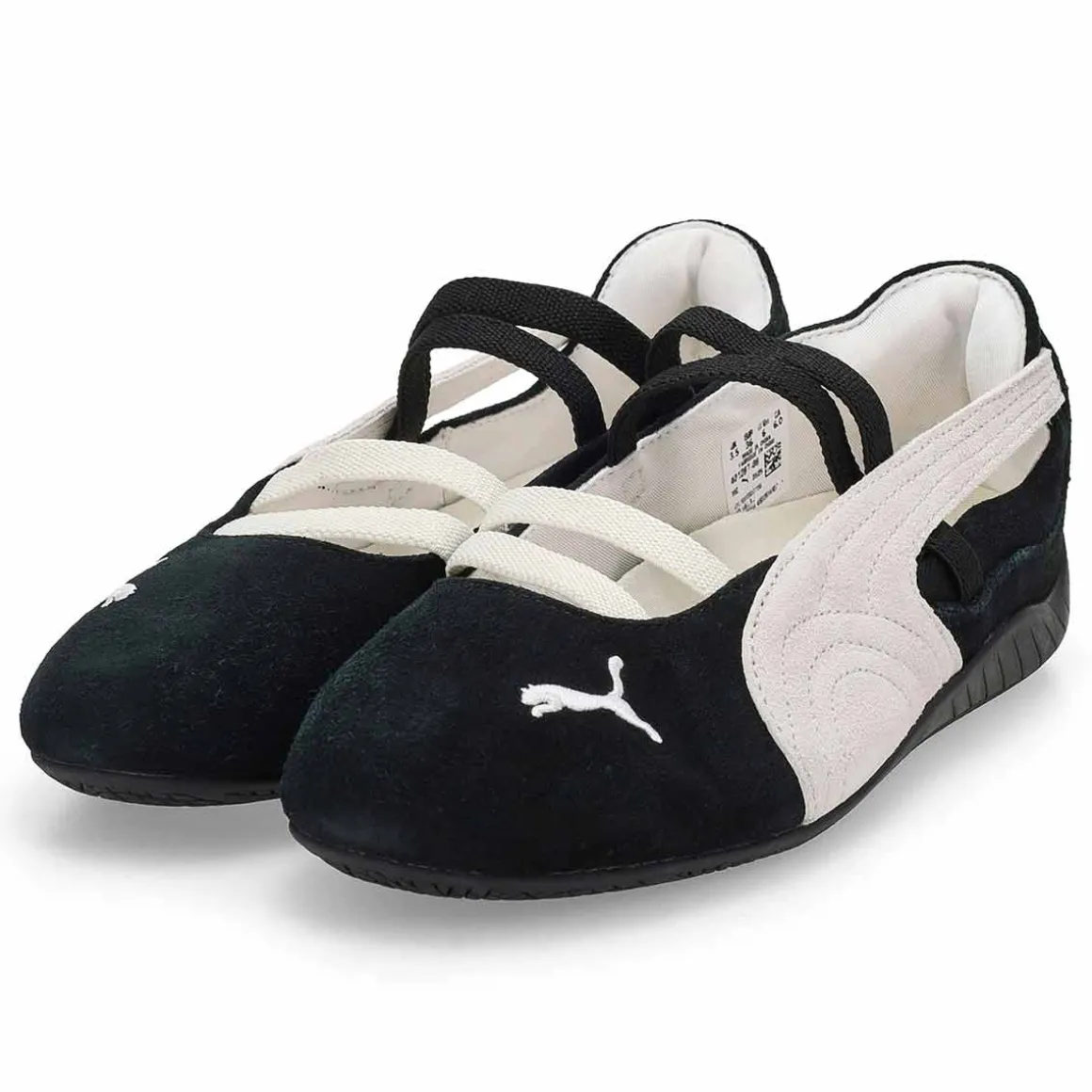 Speedcat Ballet SD Women