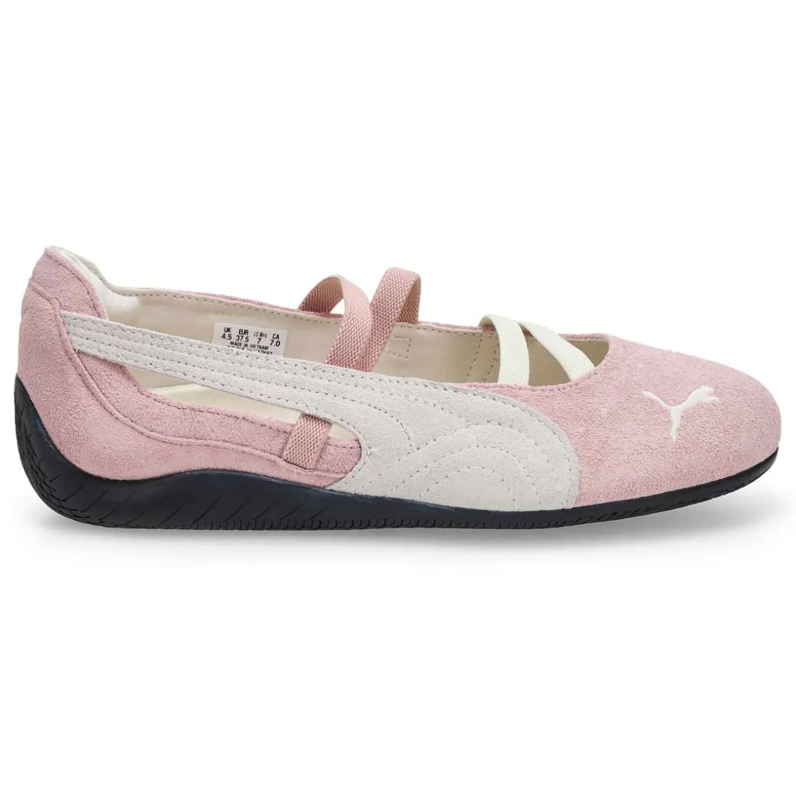 Speedcat Ballet SD Women