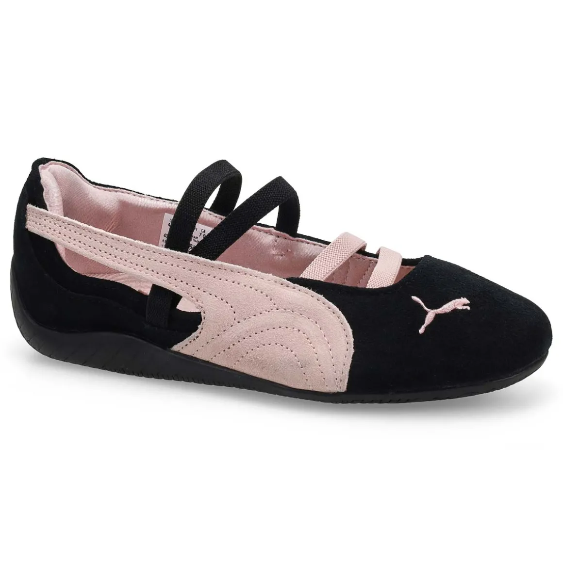 Speedcat Ballet SD Women