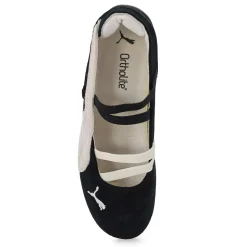 Speedcat Ballet SD Women