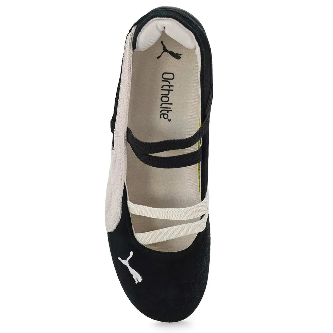 Speedcat Ballet SD Women