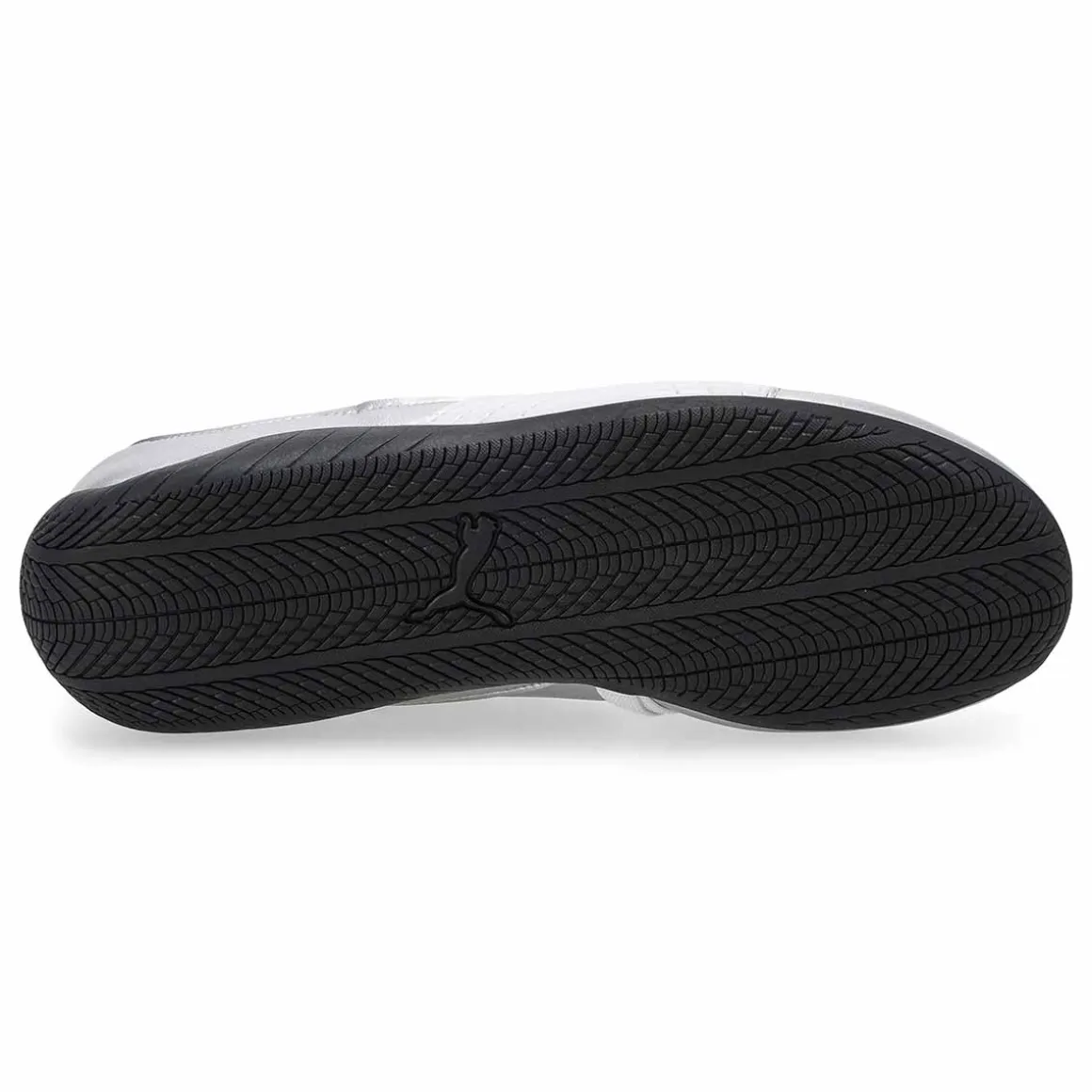 Speedcat Ballet SD Women