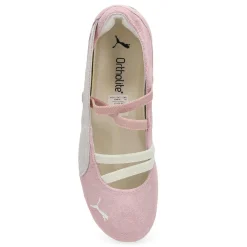 Speedcat Ballet SD Women