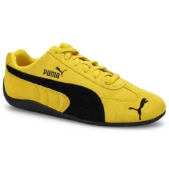 Speedcat OG Men