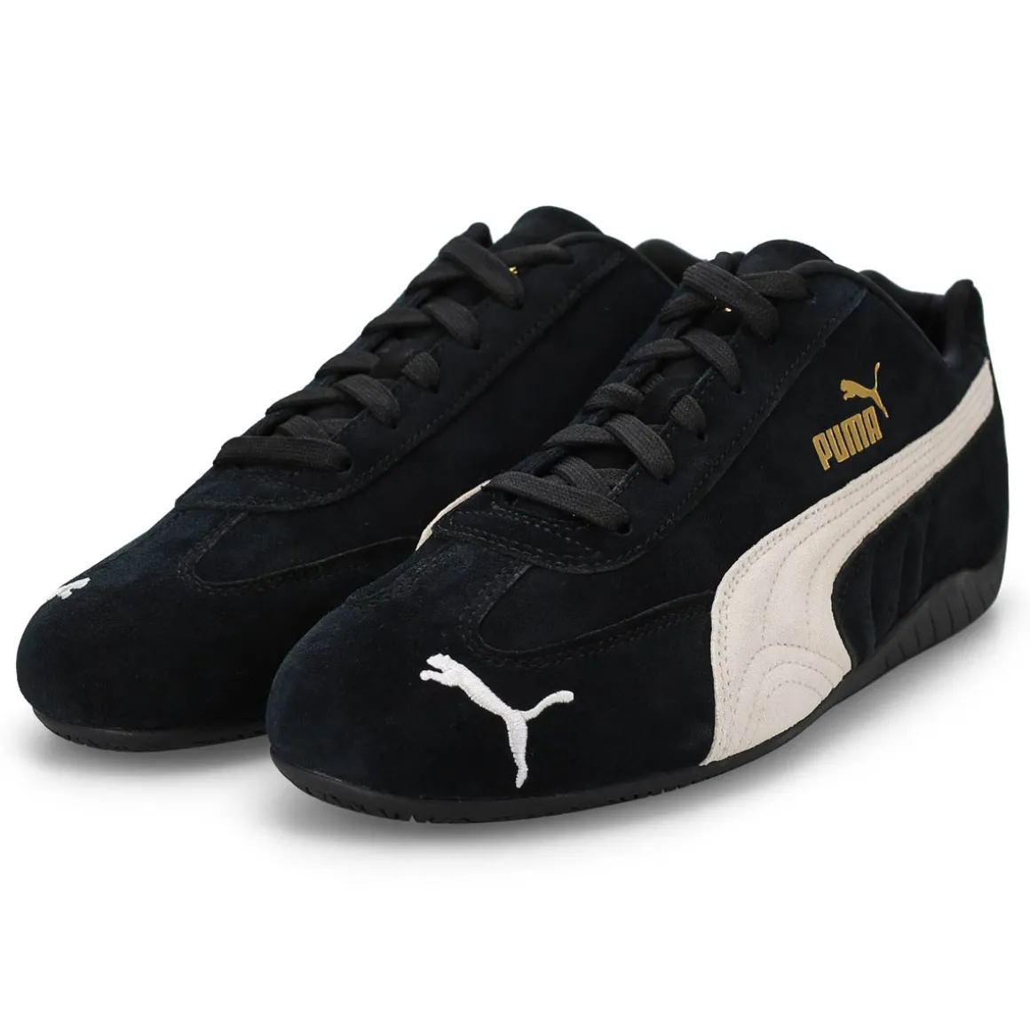 Speedcat OG Men