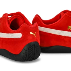 Speedcat OG Men