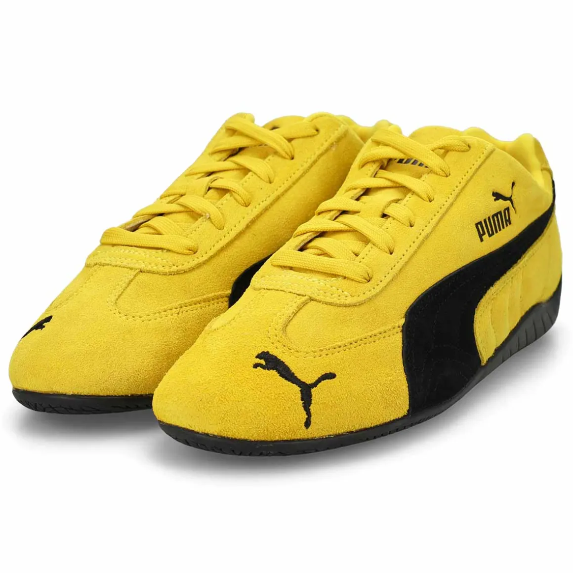 Speedcat OG Men