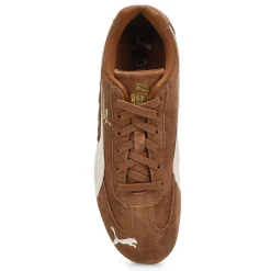 Speedcat OG Women