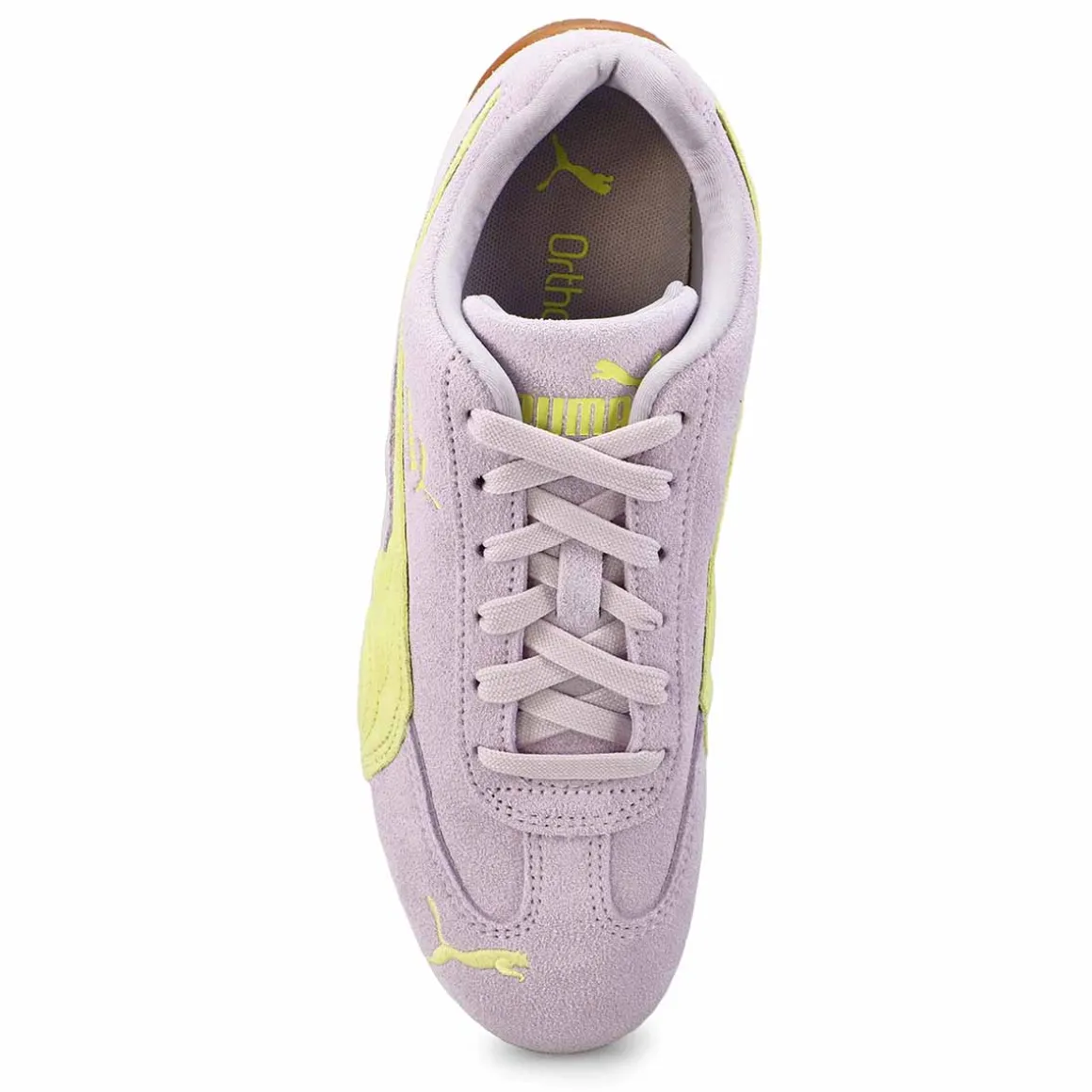 Speedcat OG Women