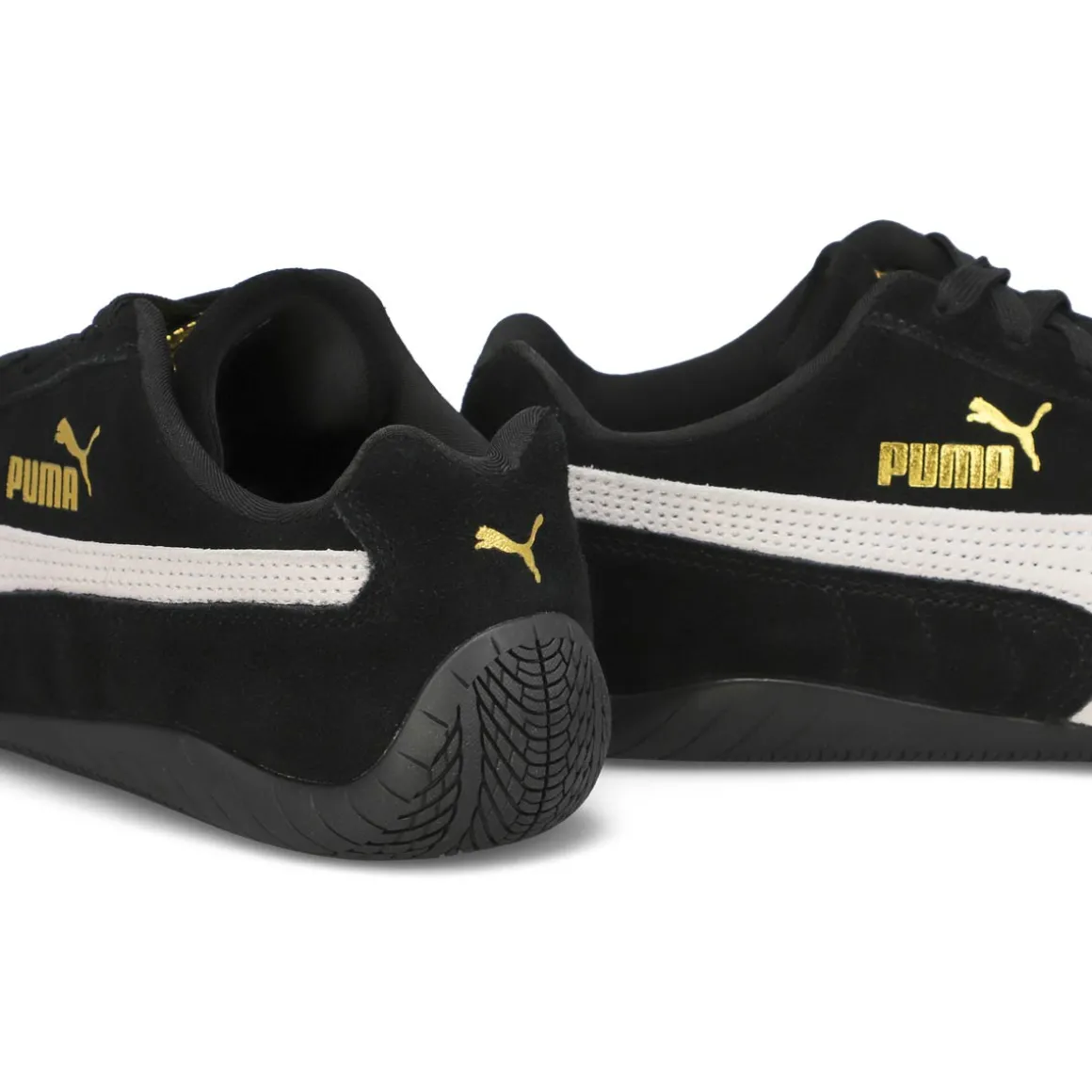 Speedcat OG Women