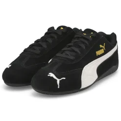 Speedcat OG Women